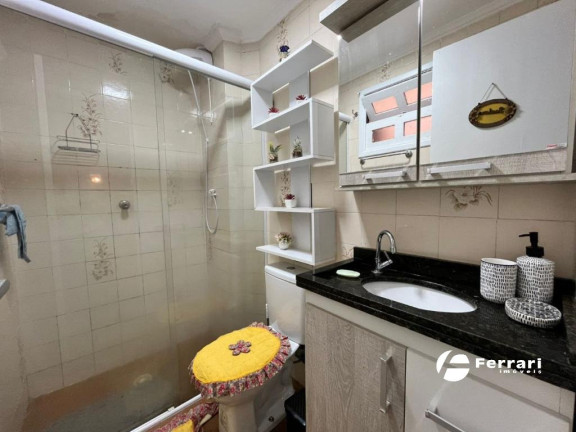 Imagem Apartamento com 1 Quarto à Venda, 56 m² em Centro - Capao Da Canoa Imagem Apartamento com 1 Quarto à Venda, 56 m² em Centro - Capao Da Canoa