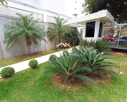 Imagem Apartamento com 2 Quartos à Venda, 63 m² em Carmo - Belo Horizonte Imagem Apartamento com 2 Quartos à Venda, 63 m² em Carmo - Belo Horizonte