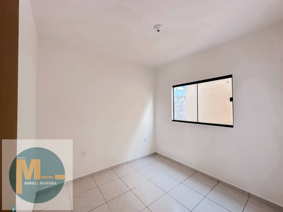 Imagem Casa com 2 Quartos à Venda, 200 m² em Povoado Genipabu - Extremoz Imagem Casa com 2 Quartos à Venda, 200 m² em Povoado Genipabu - Extremoz