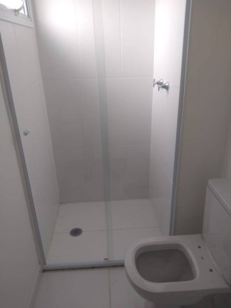 Imagem Apartamento com 1 Quarto para Alugar, 49 m² em Jardim Tupanci - Barueri