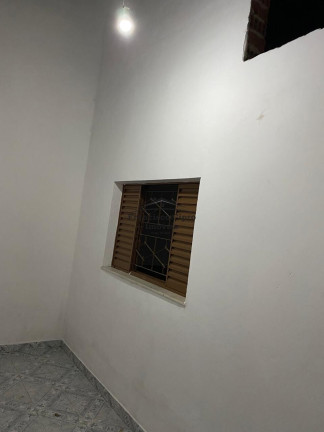 Imagem Casa com 2 Quartos à Venda, 140 m² em Jardim Bela Vista - Guaratinguetá Imagem Casa com 2 Quartos à Venda, 140 m² em Jardim Bela Vista - Guaratinguetá