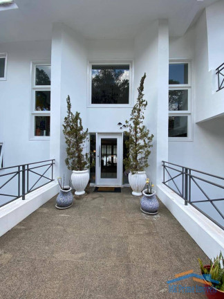 Imagem Casa de Condomínio com 4 Quartos à Venda, 2.000 m² em Vila Monte Serrat - Cotia Imagem Casa de Condomínio com 4 Quartos à Venda, 2.000 m² em Vila Monte Serrat - Cotia