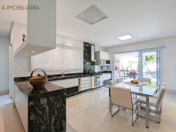 Imagem Casa com 4 Quartos à Venda, 458 m² em Anchieta - São Bernardo Do Campo Imagem Casa com 4 Quartos à Venda, 458 m² em Anchieta - São Bernardo Do Campo