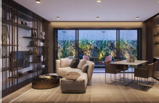 Imagem Apartamento com 2 Quartos à Venda, 187 m² em Ipanema - Rio De Janeiro Imagem Apartamento com 2 Quartos à Venda, 187 m² em Ipanema - Rio De Janeiro