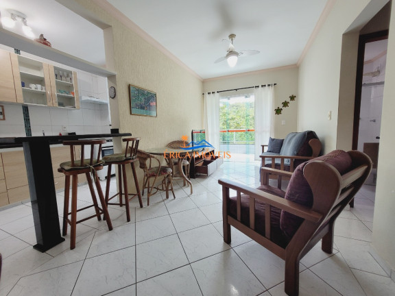 Imagem Apartamento com 2 Quartos à Venda, 80 m² em Praia Grande - Ubatuba Imagem Apartamento com 2 Quartos à Venda, 80 m² em Praia Grande - Ubatuba