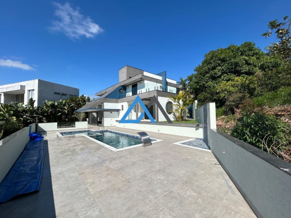 Imagem Casa com 4 Quartos à Venda, 434 m² em Santa Ines - Mairiporã Imagem Casa com 4 Quartos à Venda, 434 m² em Santa Ines - Mairiporã