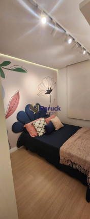 Imagem Apartamento com 3 Quartos à Venda, 67 m² em Centro - Diadema Imagem Apartamento com 3 Quartos à Venda, 67 m² em Centro - Diadema