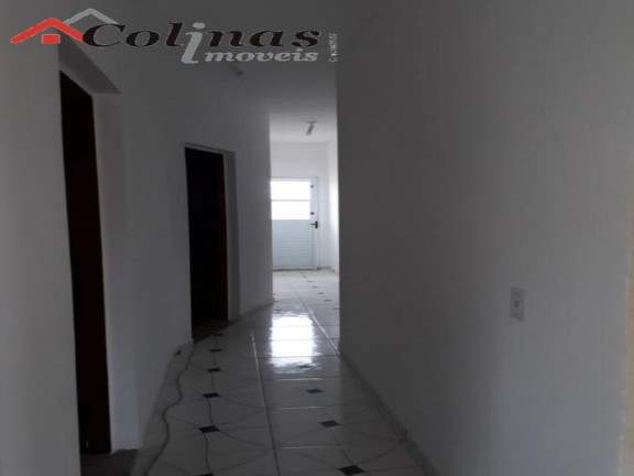 Imagem Casa com 3 Quartos à Venda, 660 m² em Depois Do Centro - Ibiúna Imagem Casa com 3 Quartos à Venda, 660 m² em Depois Do Centro - Ibiúna