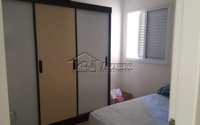 Imagem Apartamento com 3 Quartos à Venda, 131 m² em Jardim Das Indústrias - São José Dos Campos Imagem Apartamento com 3 Quartos à Venda, 131 m² em Jardim Das Indústrias - São José Dos Campos