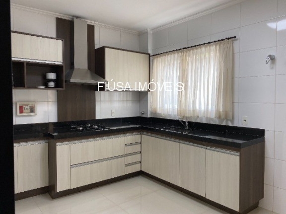 Imagem Casa com 3 Quartos à Venda,  em Vila Do Golf - Ribeirão Preto