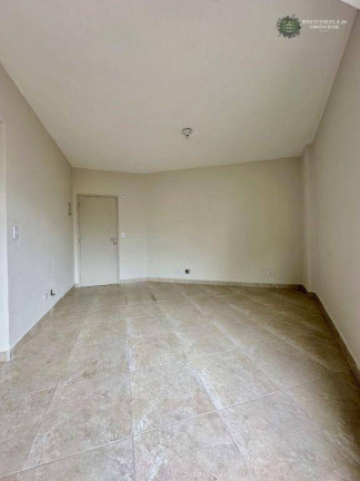 Imagem Apartamento com 1 Quarto à Venda, 55 m² em Tupi - Praia Grande Imagem Apartamento com 1 Quarto à Venda, 55 m² em Tupi - Praia Grande