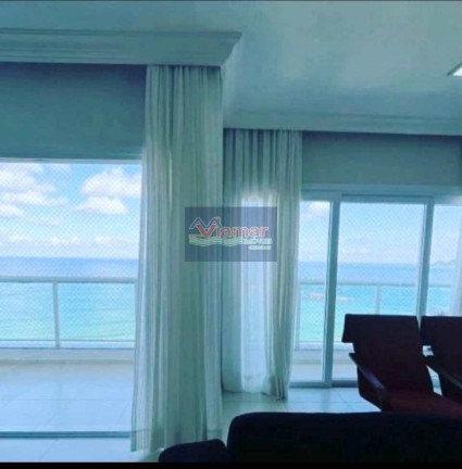 Imagem Apartamento com 3 Quartos à Venda, 148 m² em Pitangueiras - Guarujá Imagem Apartamento com 3 Quartos à Venda, 148 m² em Pitangueiras - Guarujá