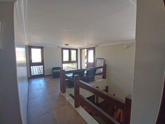 Imagem Casa com 5 Quartos à Venda, 500 m² em Vilas Do Atlântico - Lauro De Freitas