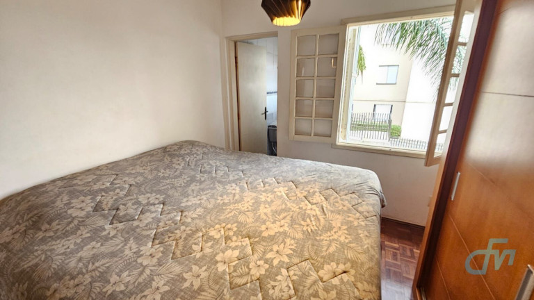 Imagem Sobrado com 4 Quartos à Venda, 150 m² em Parque Santana - Mogi Das Cruzes