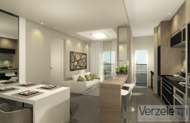 Imagem Imóvel com 3 Quartos à Venda, 81 m² em Praia Dos Amores - Balneário Camboriú Imagem Imóvel com 3 Quartos à Venda, 81 m² em Praia Dos Amores - Balneário Camboriú