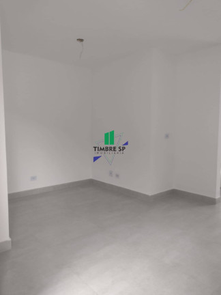Imagem Apartamento com 2 Quartos à Venda, 41 m² em Chácara Califórnia - São Paulo Imagem Apartamento com 2 Quartos à Venda, 41 m² em Chácara Califórnia - São Paulo