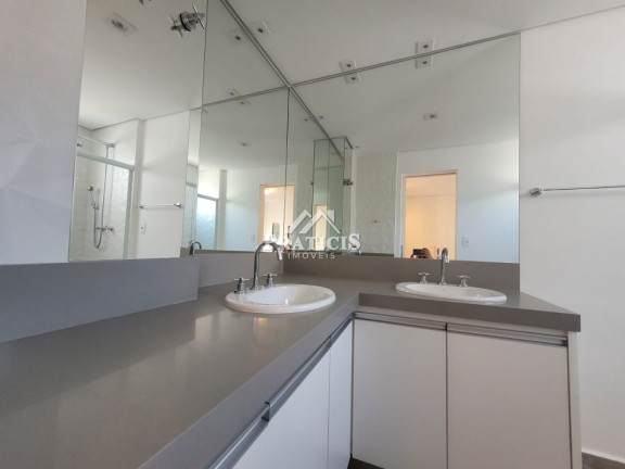 Imagem Apartamento com 3 Quartos à Venda, 138 m² em Paraíso - São Paulo Imagem Apartamento com 3 Quartos à Venda, 138 m² em Paraíso - São Paulo