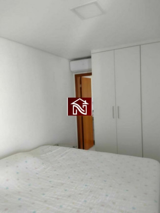 Imagem Apartamento com 3 Quartos à Venda, 147 m² em Gonzaga - Santos Imagem Apartamento com 3 Quartos à Venda, 147 m² em Gonzaga - Santos