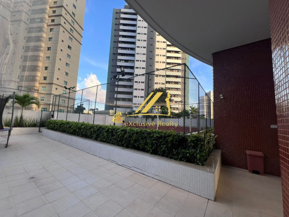 Imagem Imóvel com 2 Quartos à Venda, 90 m² em Brotas - Salvador Imagem Imóvel com 2 Quartos à Venda, 90 m² em Brotas - Salvador