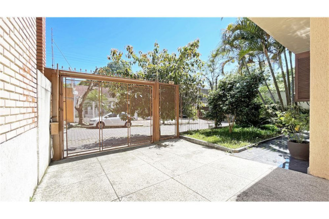 Casa com 2 Quartos à Venda, 302 m² em Partenon - Porto Alegre