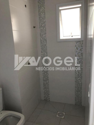 Imagem Apartamento com 1 Quarto à Venda, 170 m² em Marechal Rondon - Canoas Imagem Apartamento com 1 Quarto à Venda, 170 m² em Marechal Rondon - Canoas