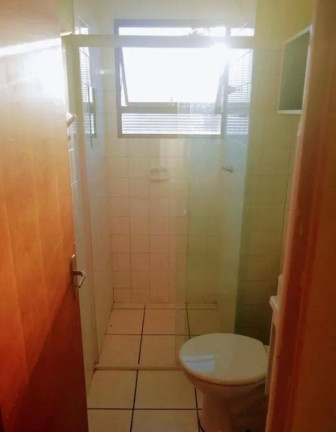 Imagem Apartamento com 2 Quartos à Venda,  em Parque São Jorge - Campinas