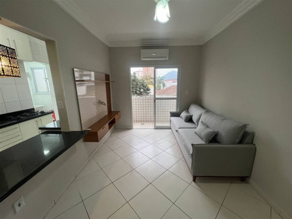 Imagem Apartamento com 2 Quartos à Venda, 61 m² em Guilhermina - Praia Grande Imagem Apartamento com 2 Quartos à Venda, 61 m² em Guilhermina - Praia Grande