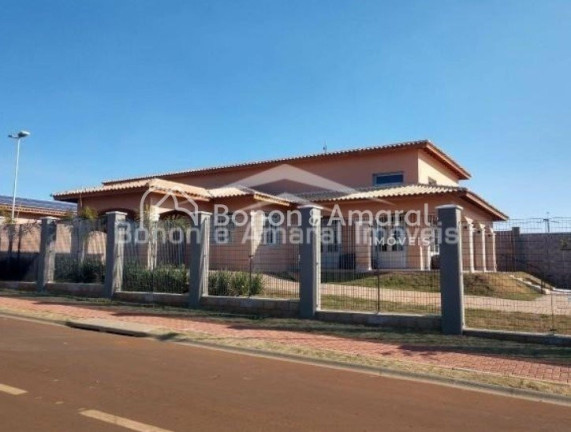 Imagem Casa de Condomínio com 3 Quartos à Venda, 200 m² em Vila Monte Alegre - Paulínia Imagem Casa de Condomínio com 3 Quartos à Venda, 200 m² em Vila Monte Alegre - Paulínia