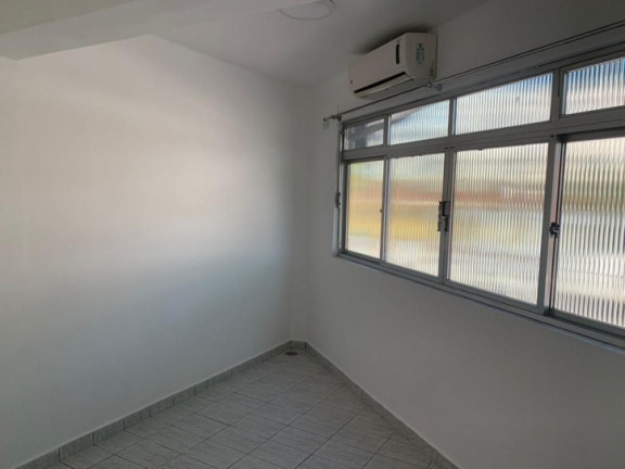 Imagem Casa com 2 Quartos à Venda, 93 m² em Vila Belmiro - Santos
