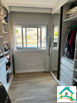 Imagem Apartamento com 2 Quartos à Venda, 65 m² em Santa Maria - São Caetano Do Sul Imagem Apartamento com 2 Quartos à Venda, 65 m² em Santa Maria - São Caetano Do Sul