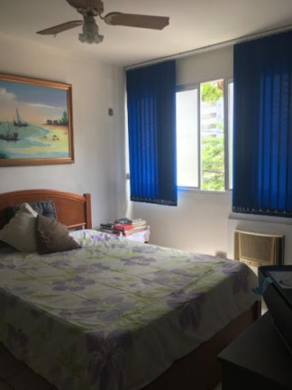 Imagem Apartamento com 4 Quartos à Venda, 131 m² em Boa Viagem - Recife Imagem Apartamento com 4 Quartos à Venda, 131 m² em Boa Viagem - Recife