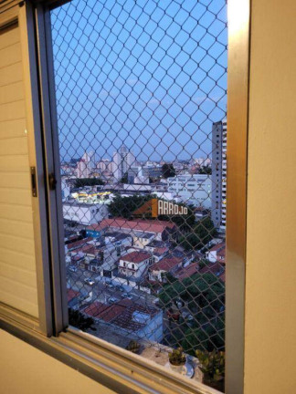 Imagem Apartamento com 3 Quartos à Venda, 84 m² em Penha De França - São Paulo Imagem Apartamento com 3 Quartos à Venda, 84 m² em Penha De França - São Paulo