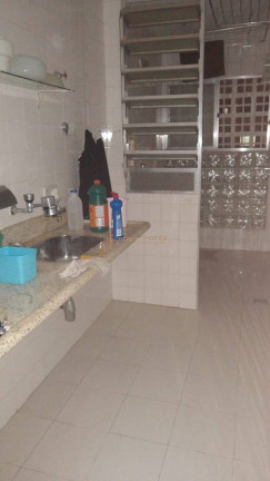 Imagem Apartamento com 2 Quartos à Venda, 58 m² em Itanhangá - Rio De Janeiro Imagem Apartamento com 2 Quartos à Venda, 58 m² em Itanhangá - Rio De Janeiro
