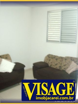 Imagem Apartamento com 3 Quartos à Venda, 69 m² em Vila Branca - Jacareí Imagem Apartamento com 3 Quartos à Venda, 69 m² em Vila Branca - Jacareí