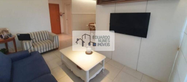 Imagem Apartamento com 3 Quartos à Venda, 91 m² em São Lucas - Belo Horizonte Imagem Apartamento com 3 Quartos à Venda, 91 m² em São Lucas - Belo Horizonte