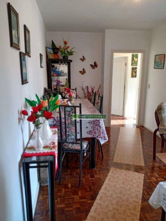 Imagem Apartamento com 2 Quartos à Venda, 74 m² em Centro - Curitiba Imagem Apartamento com 2 Quartos à Venda, 74 m² em Centro - Curitiba