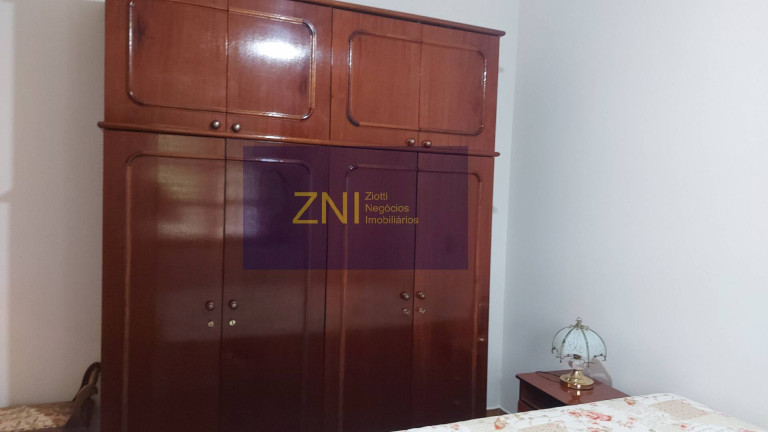Imagem Casa com 3 Quartos à Venda, 280 m² em Ipiranga - Ribeirão Preto