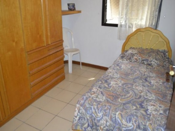 Imagem Apartamento com 4 Quartos à Venda, 230 m² em Barra Funda - Guarujá Imagem Apartamento com 4 Quartos à Venda, 230 m² em Barra Funda - Guarujá