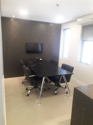 Imagem Sala Comercial à Venda, 70 m² em Santa Cecília - São Paulo Imagem Sala Comercial à Venda, 70 m² em Santa Cecília - São Paulo