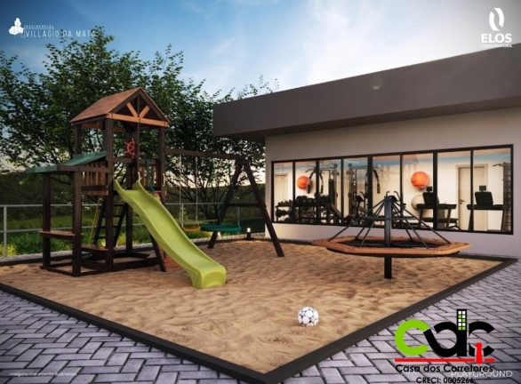 Imagem Casa com 3 Quartos à Venda, 220 m² em Residencial Morumbí - Poços De Caldas Imagem Casa com 3 Quartos à Venda, 220 m² em Residencial Morumbí - Poços De Caldas