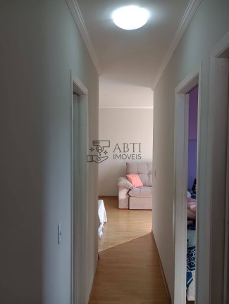 Imagem Apartamento com 3 Quartos à Venda, 70 m² em Jardim Previdência - São Paulo