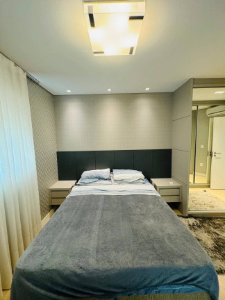 Imagem Apartamento com 4 Quartos para Alugar, 140 m² em Centro - Balneário Camboriú