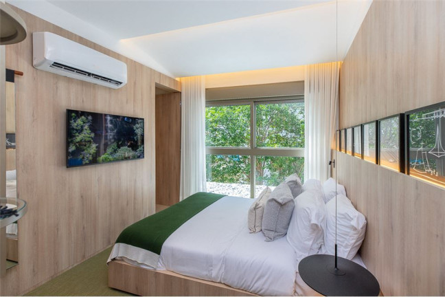 Imagem Apartamento com 3 Quartos à Venda, 151 m² em Moema - São Paulo Imagem Apartamento com 3 Quartos à Venda, 151 m² em Moema - São Paulo