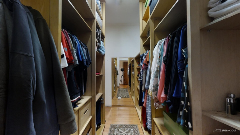 Imagem Casa com 3 Quartos à Venda, 260 m² em Mooca - São Paulo Imagem Casa com 3 Quartos à Venda, 260 m² em Mooca - São Paulo