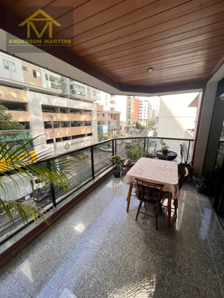 Imagem Apartamento com 4 Quartos à Venda, 250 m² em Praia Da Costa - Vila Velha Imagem Apartamento com 4 Quartos à Venda, 250 m² em Praia Da Costa - Vila Velha