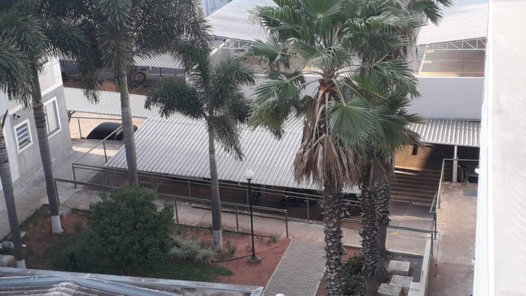 Imagem Apartamento com 3 Quartos à Venda, 120 m² em Vila Cardia - Bauru Imagem Apartamento com 3 Quartos à Venda, 120 m² em Vila Cardia - Bauru