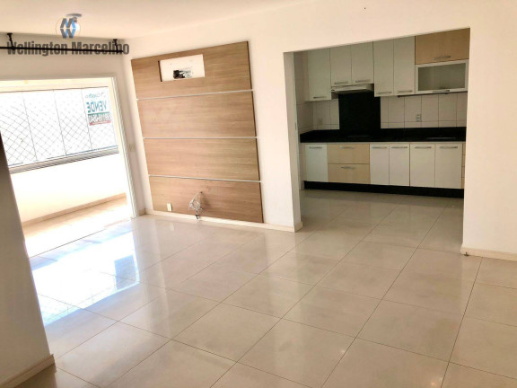 Imagem Apartamento com 2 Quartos à Venda, 83 m² em Ponte Do Imaruim - Palhoça