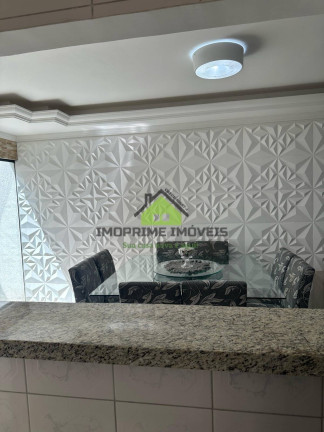 Imagem Casa com 3 Quartos à Venda, 187 m² em Jardim Altos De Santana I - Jacareí Imagem Casa com 3 Quartos à Venda, 187 m² em Jardim Altos De Santana I - Jacareí