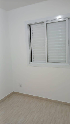 Imagem Apartamento com 2 Quartos à Venda, em Nova Cidade Jardim - Jundiaí Imagem Apartamento com 2 Quartos à Venda, em Nova Cidade Jardim - Jundiaí