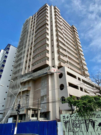 Imagem Apartamento com 2 Quartos à Venda, 68 m² em Aviação - Praia Grande Imagem Apartamento com 2 Quartos à Venda, 68 m² em Aviação - Praia Grande